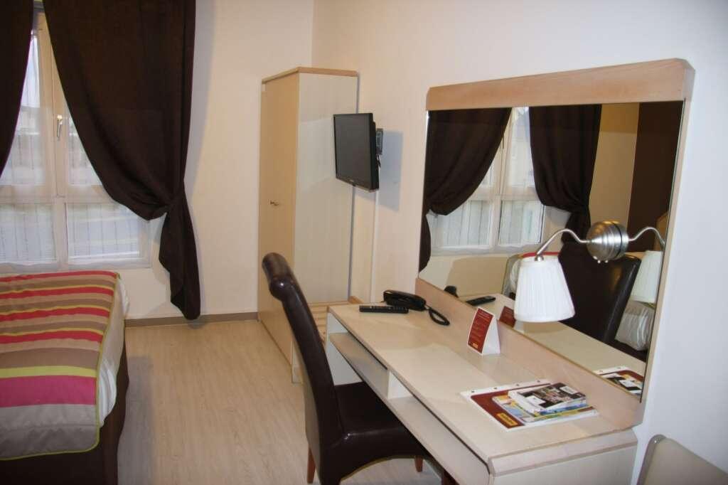 hotel image 14