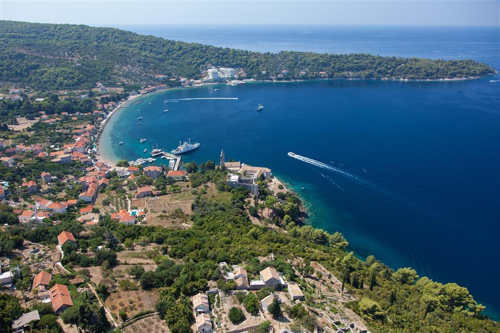 hotel image 26