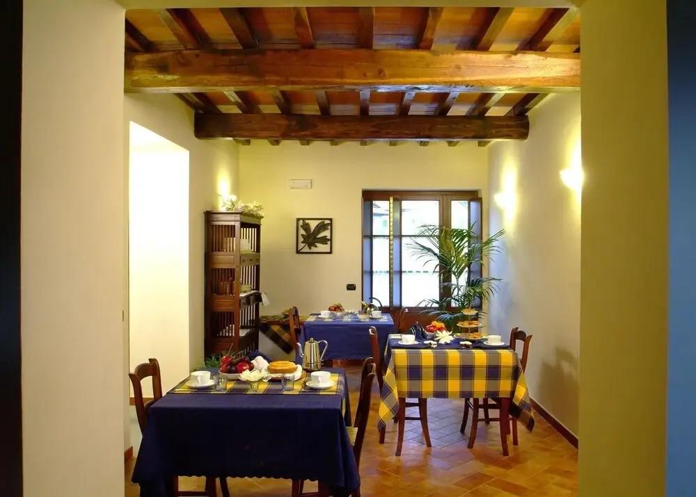 hotel image 13