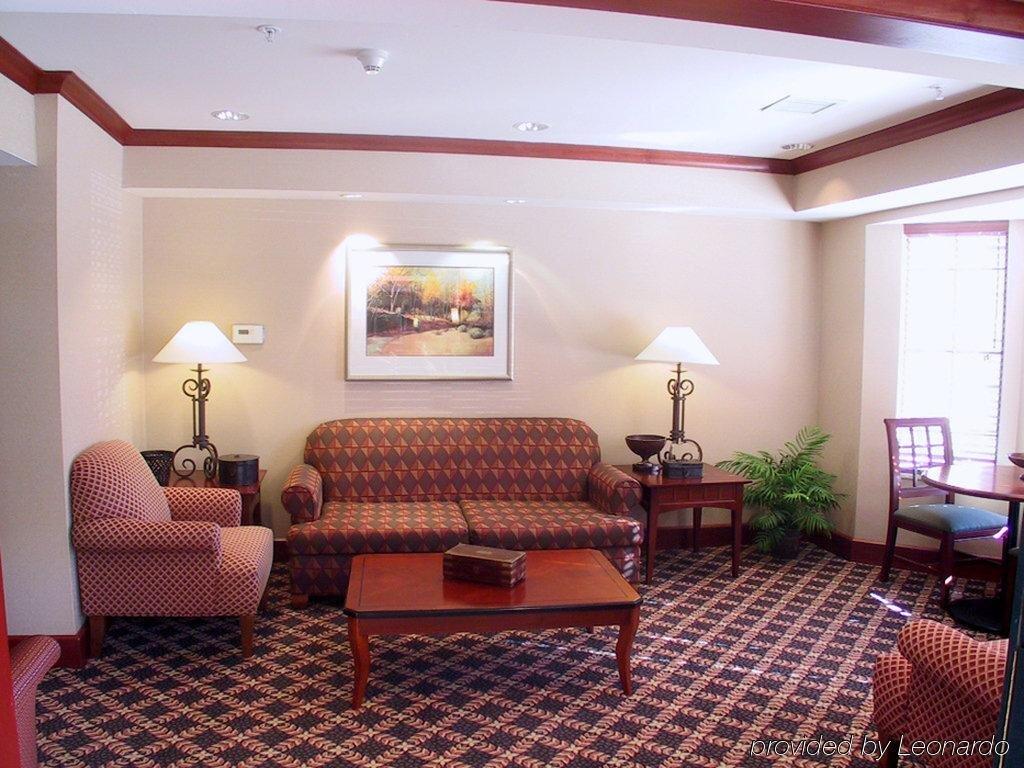 hotel image 40