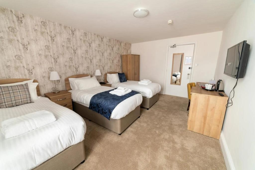 hotel image 26