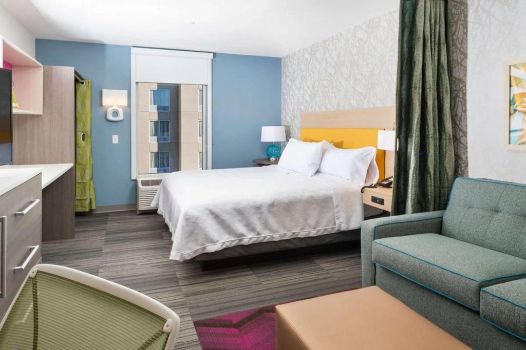 hotel image 17