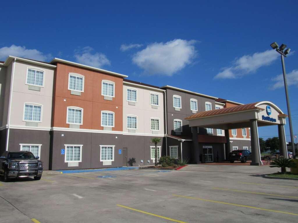 hotel image 15