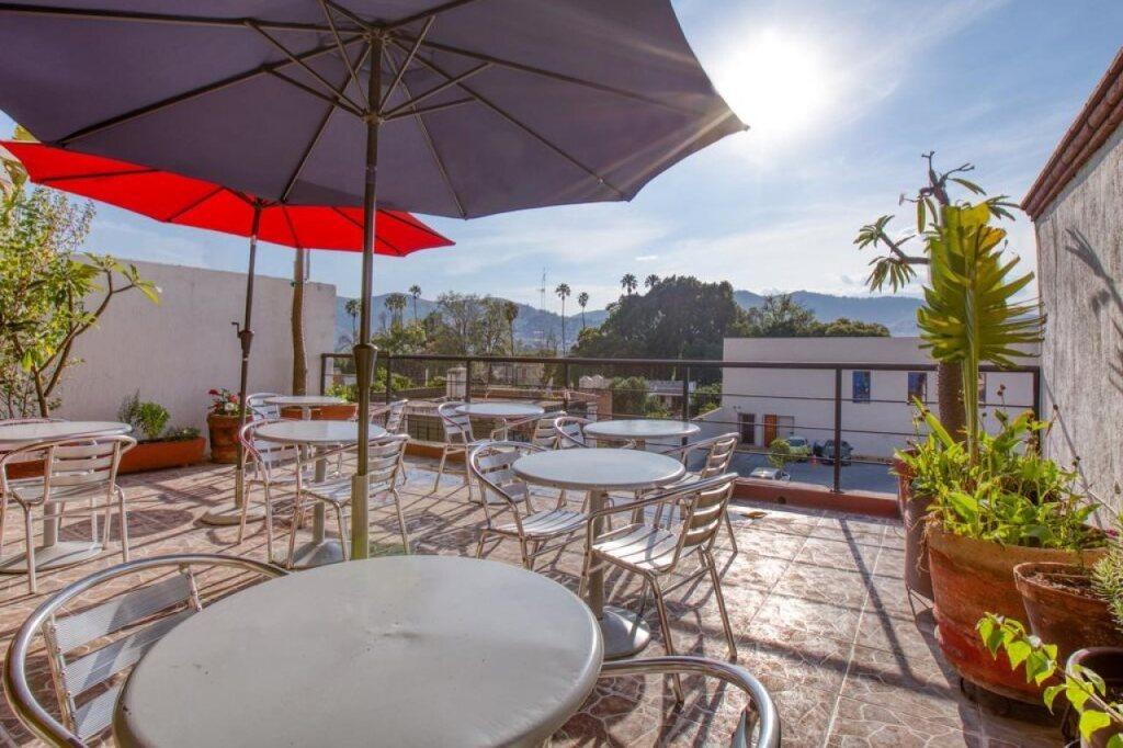 hotel image 15