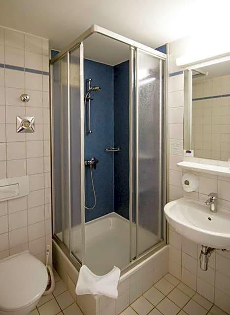 hotel image 12