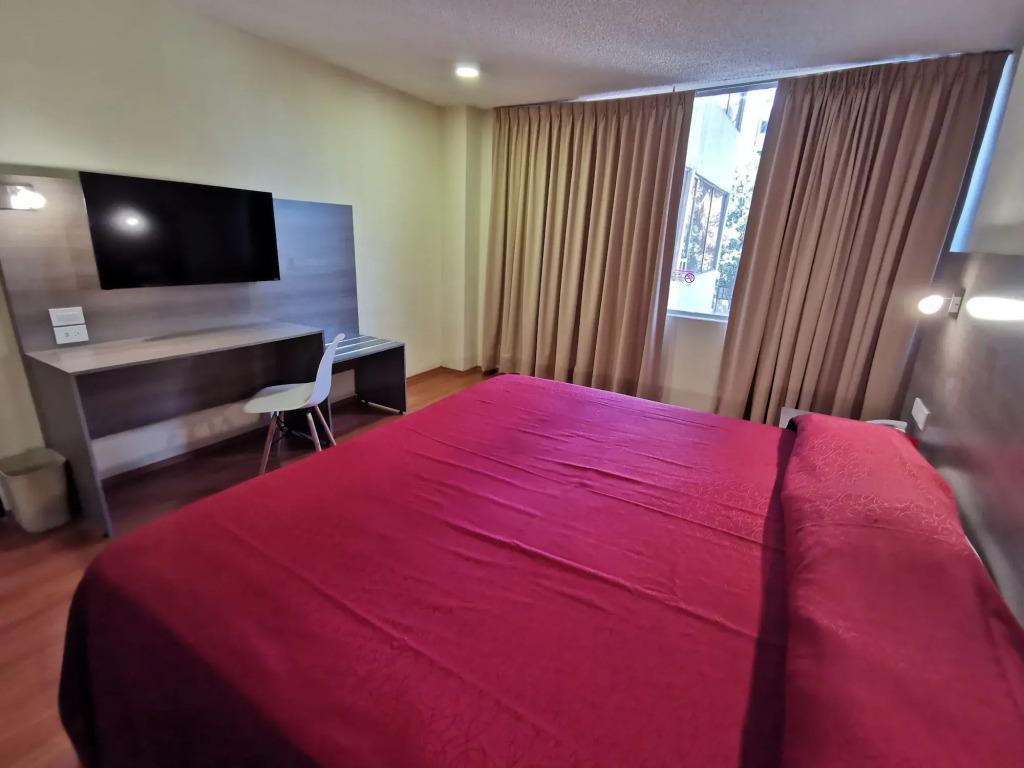 hotel image 18