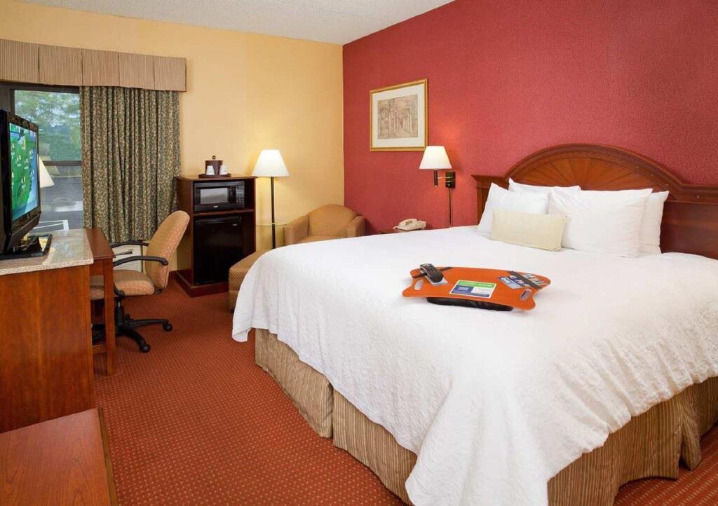 hotel image 11