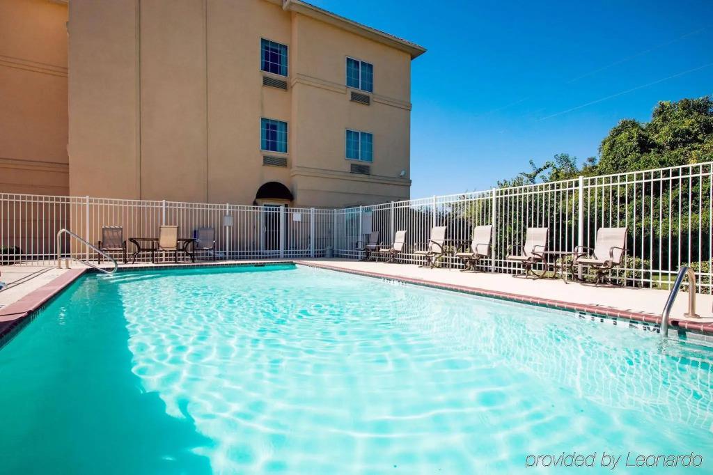 hotel image 23