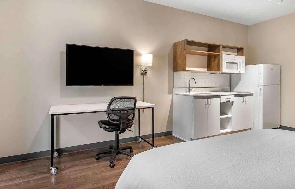 hotel image 9