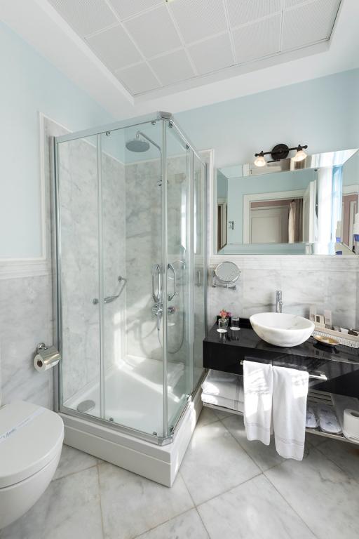 hotel image 21