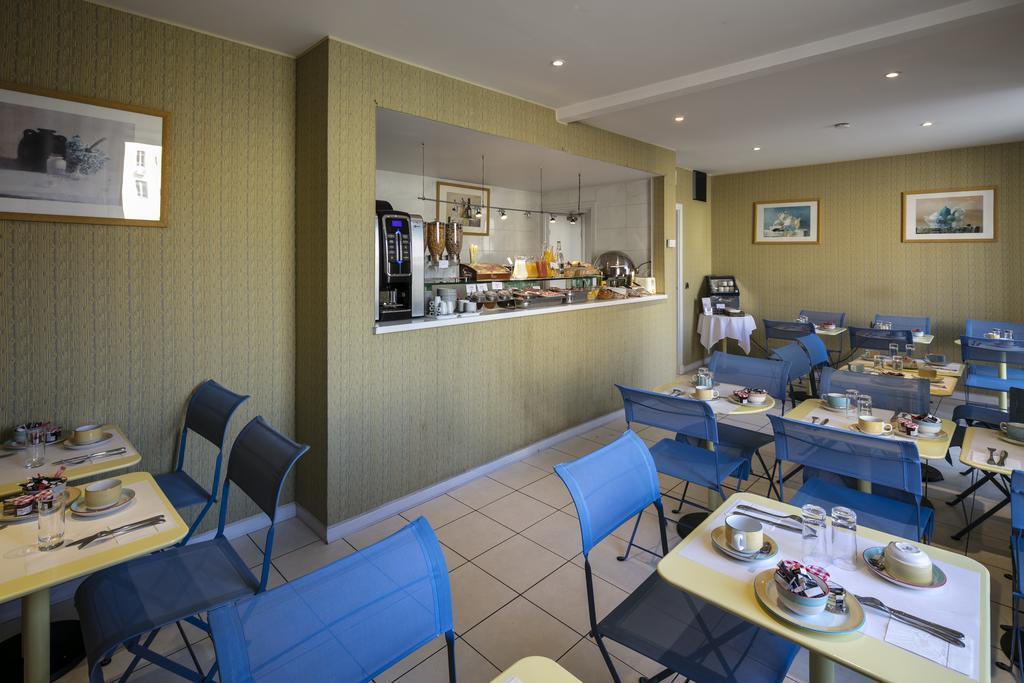 hotel image 14