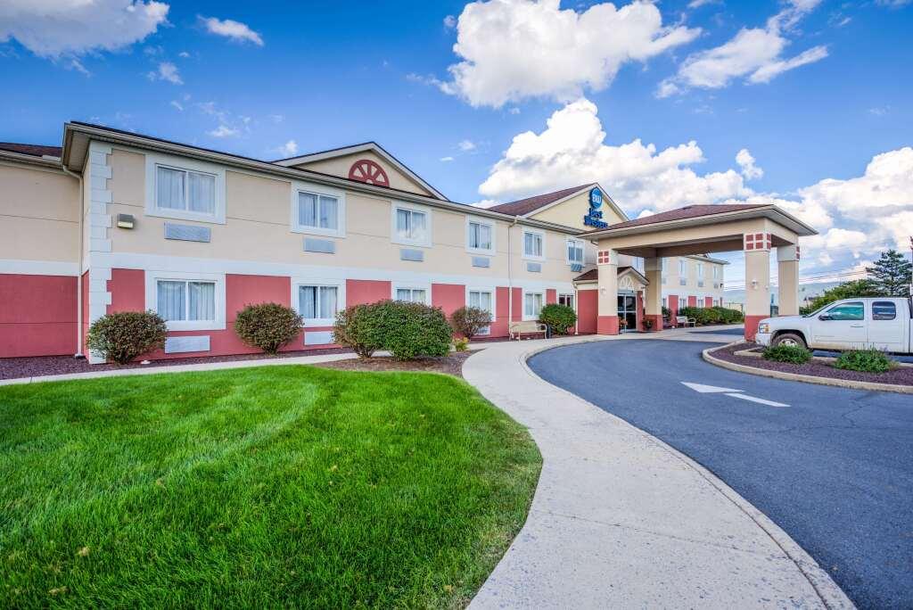 hotel image 12