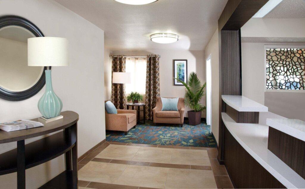 hotel image 12