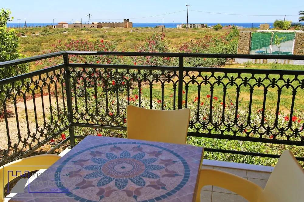 hotel image 18