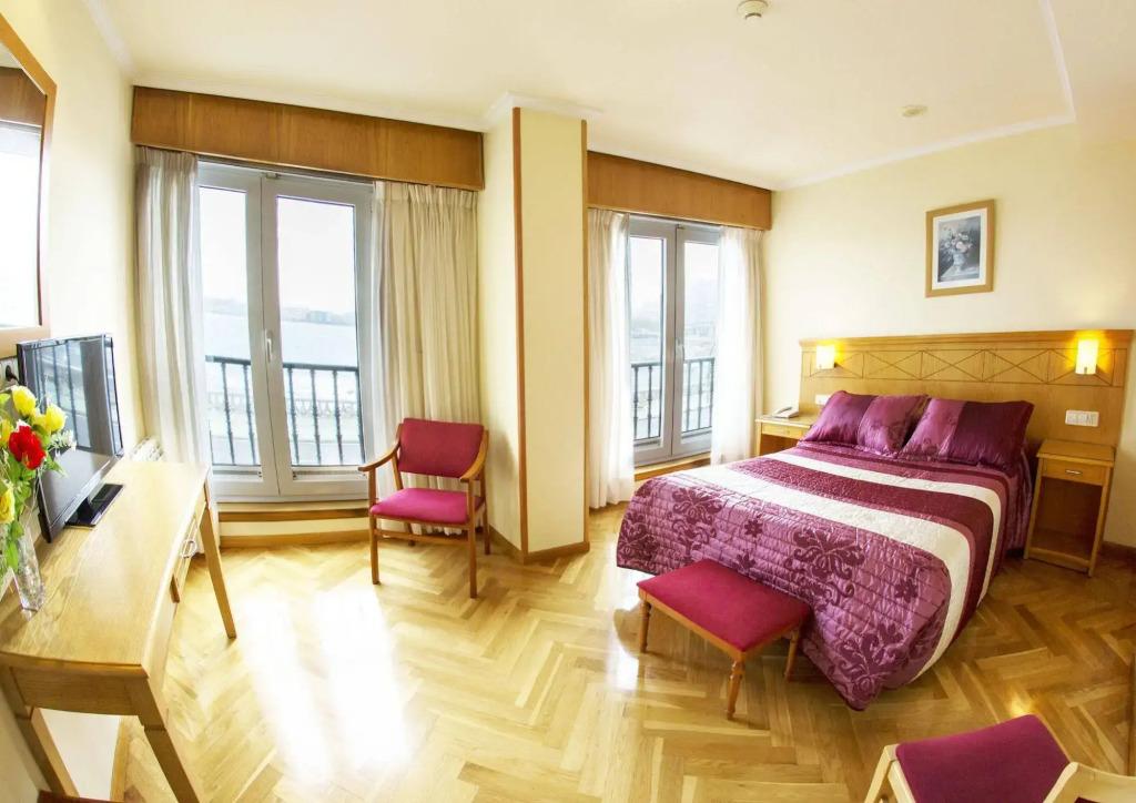 hotel image 15
