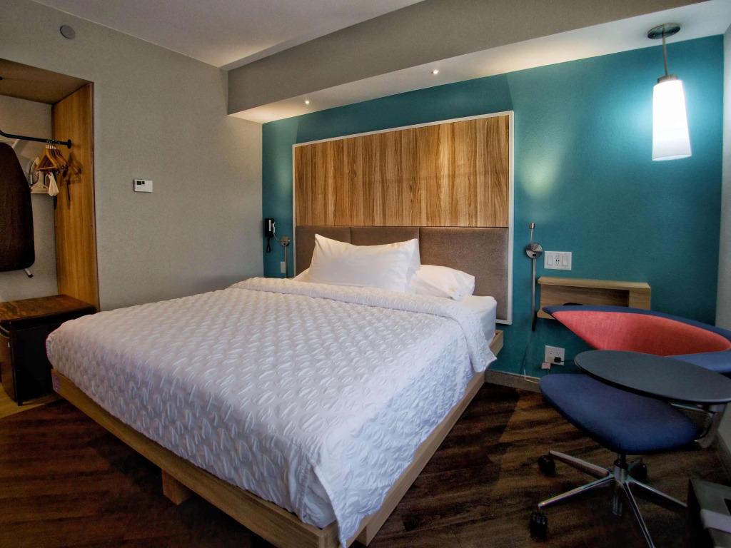 hotel image 16
