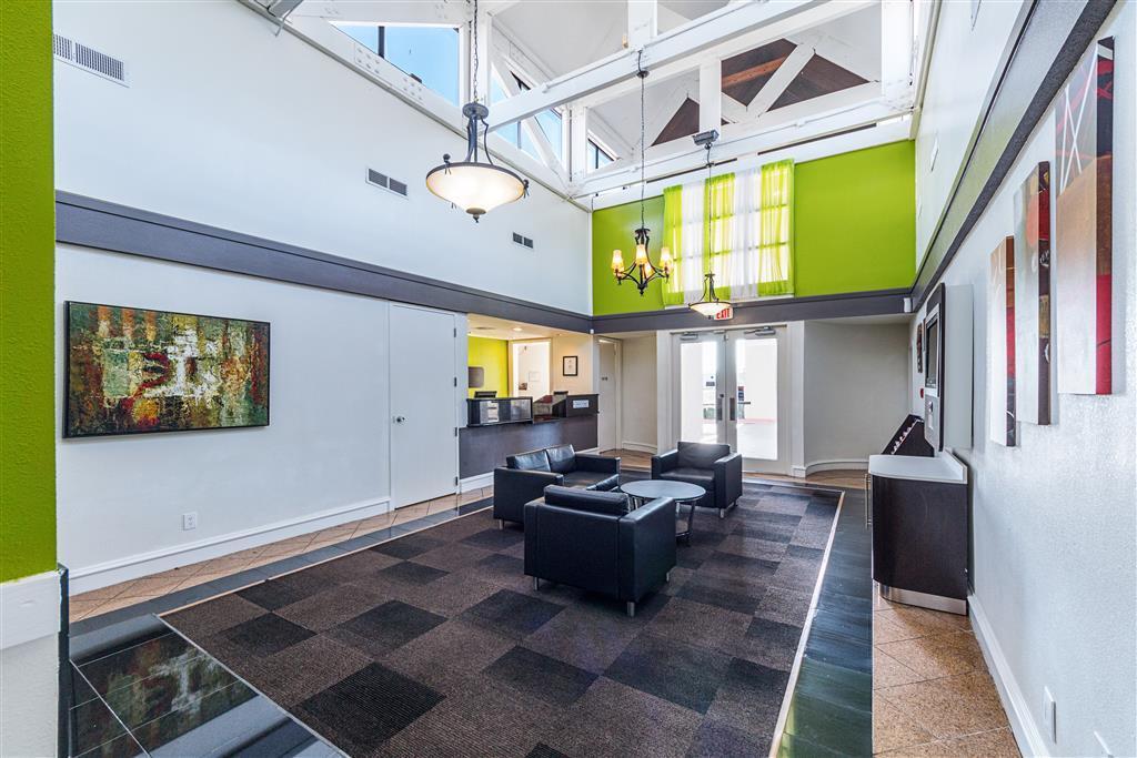 hotel image 15