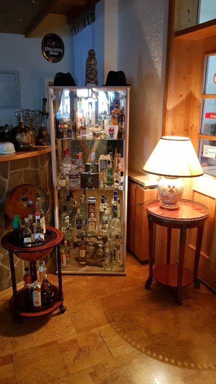 hotel image 21