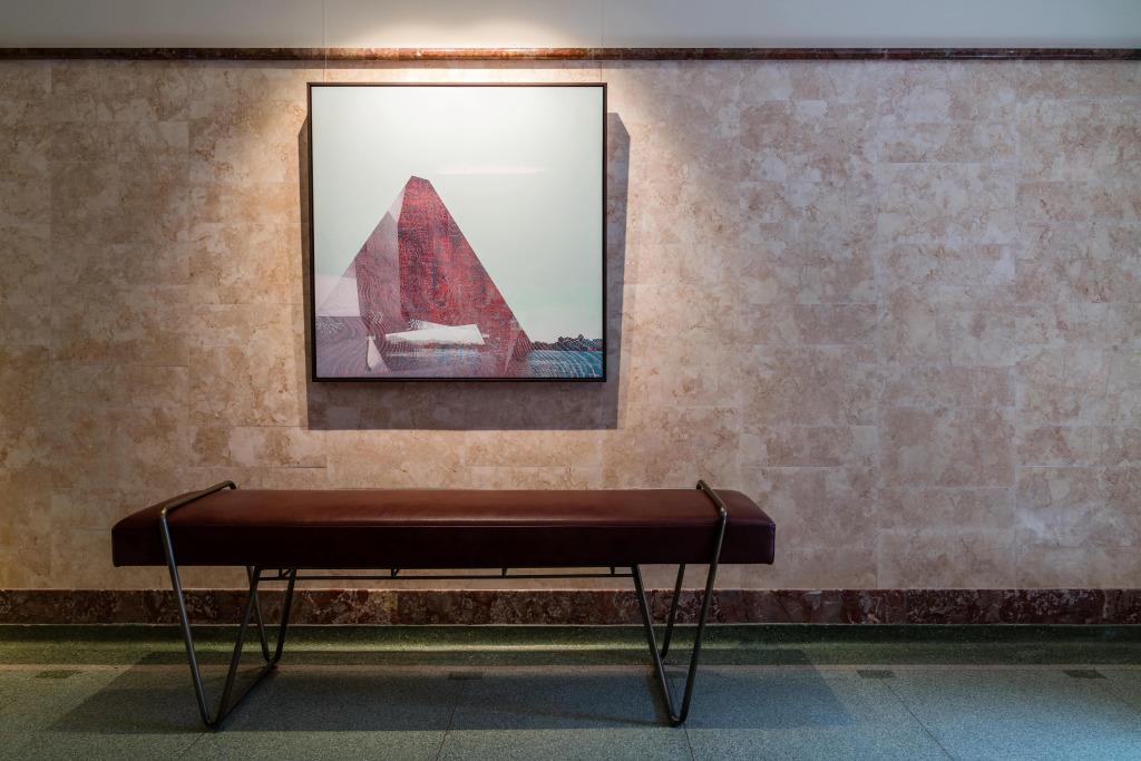 hotel image 20