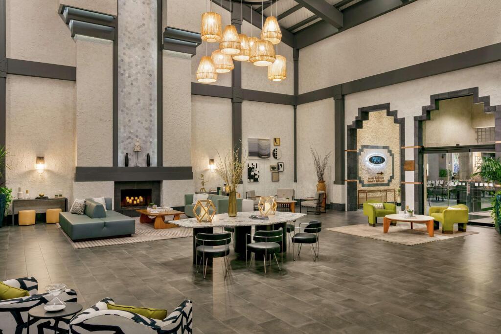 hotel image 38
