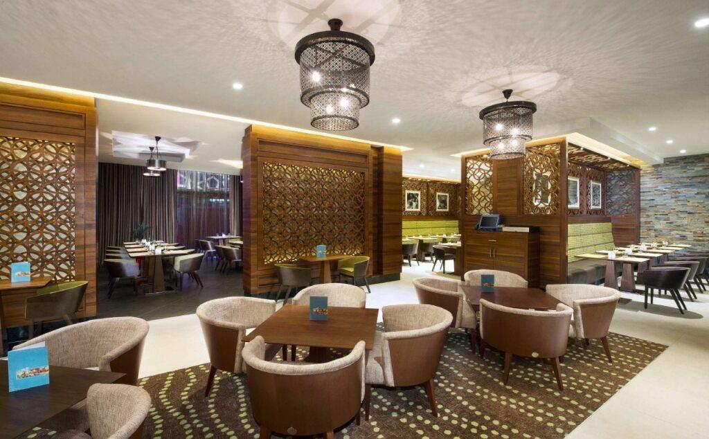 hotel image 19