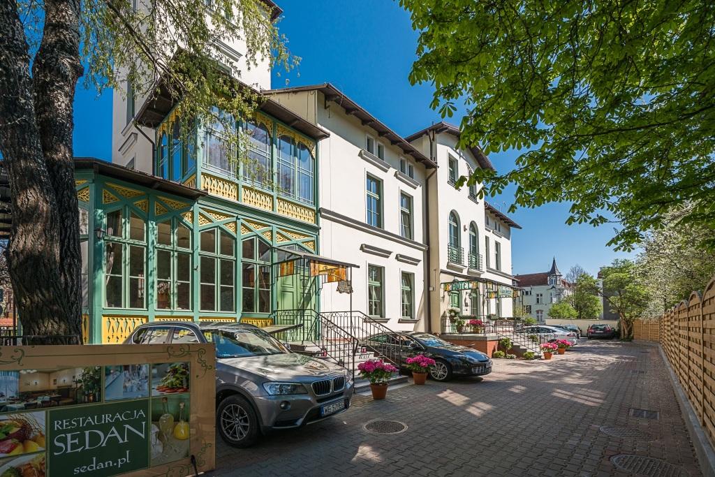hotel image 8