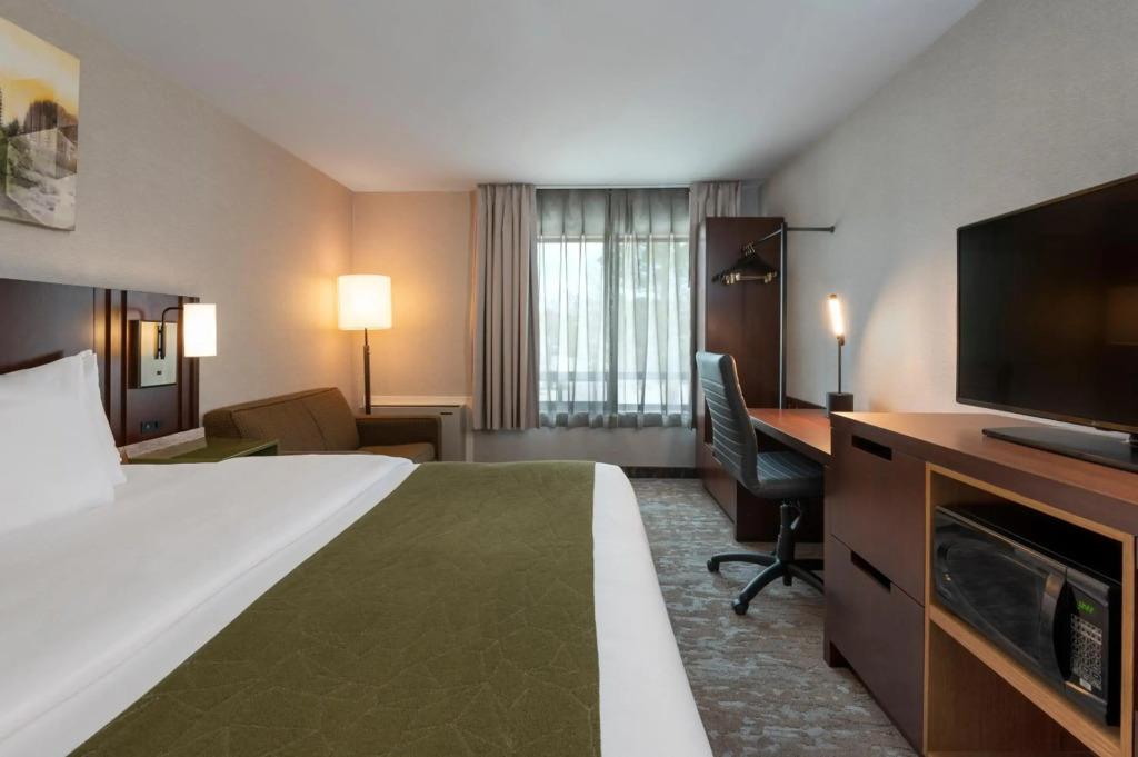 hotel image 32