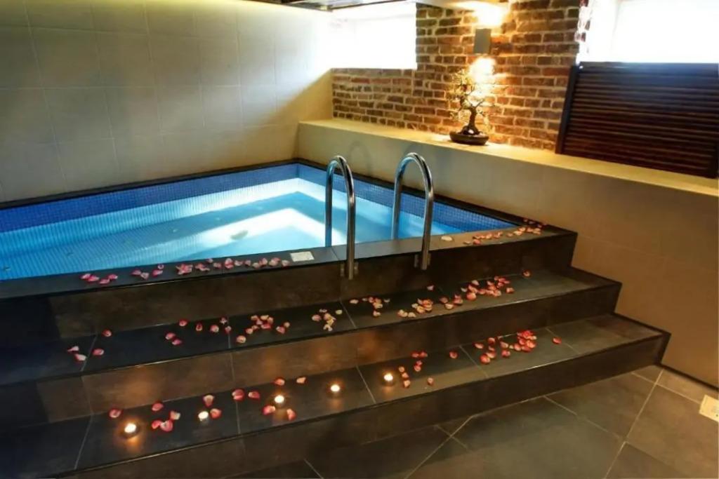 hotel image 11