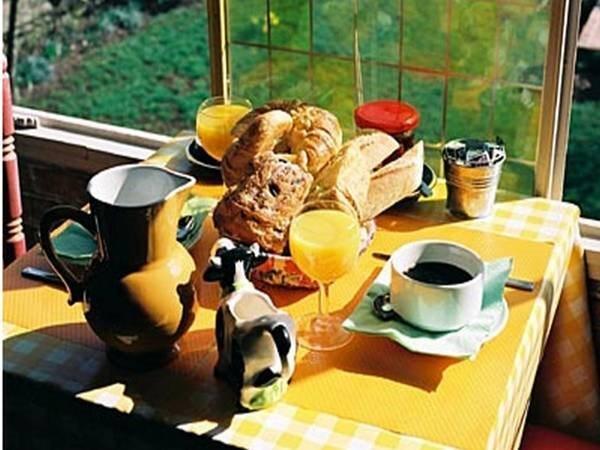 hotel image 32