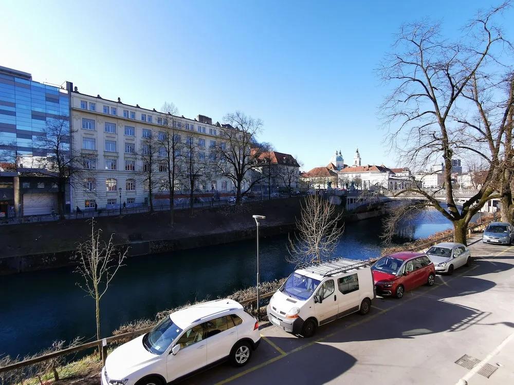hotel image 21