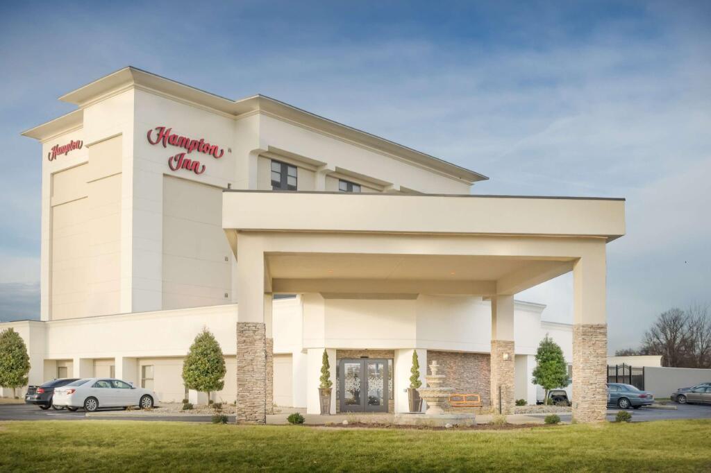 hotel image 30