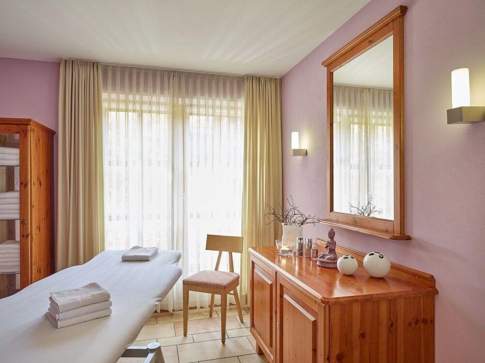hotel image 27