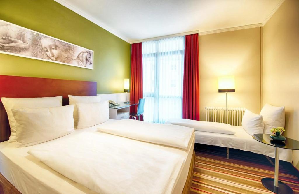 hotel image 22