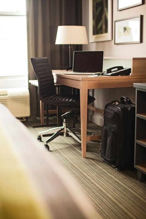 hotel image 13