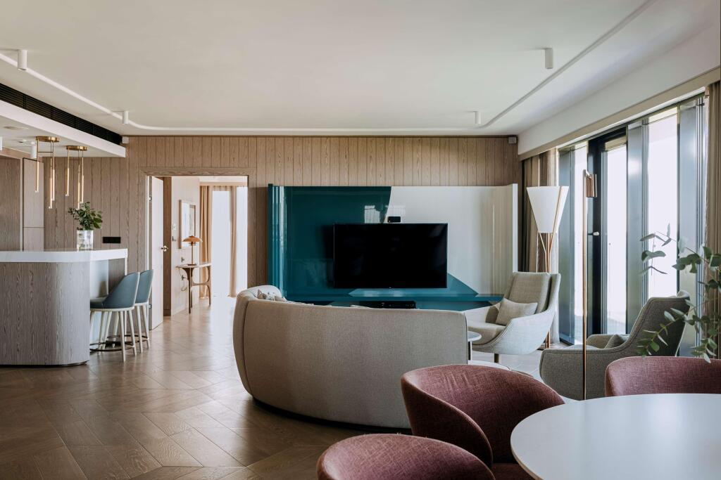 hotel image 21