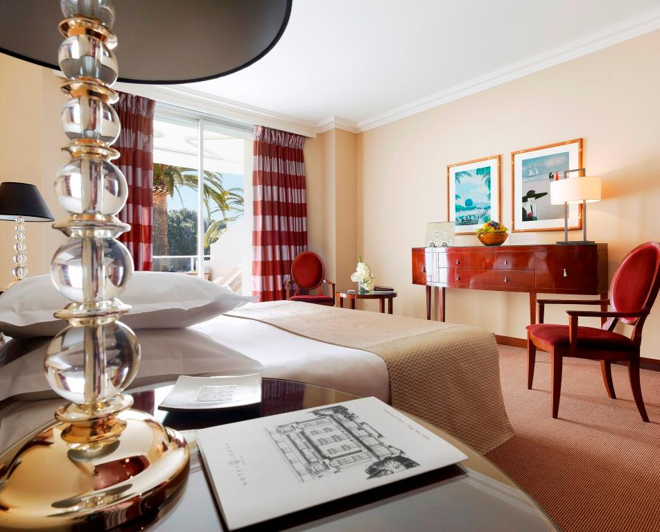 hotel image 18