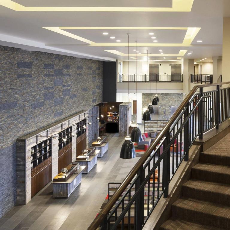 hotel image 19