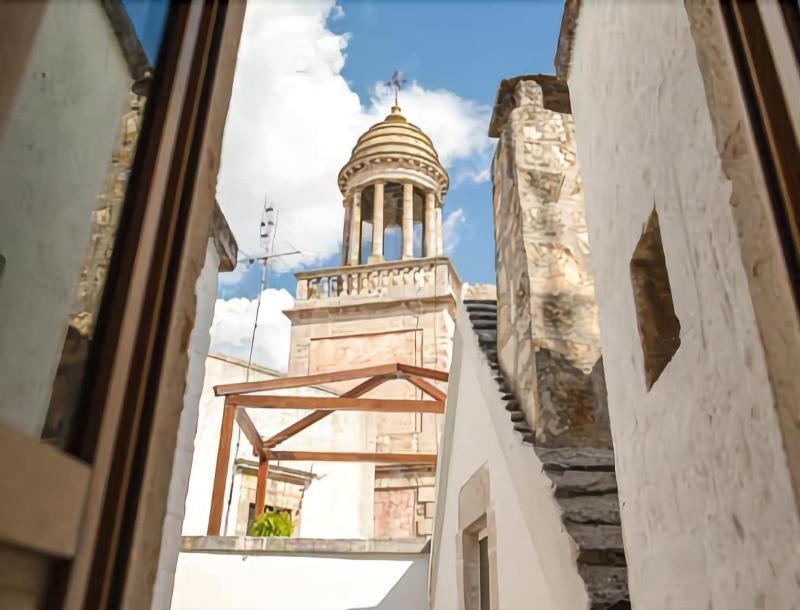 hotel image 26