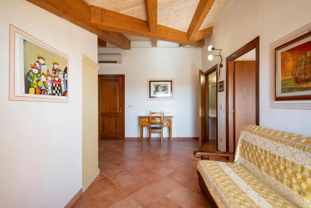 hotel image 47