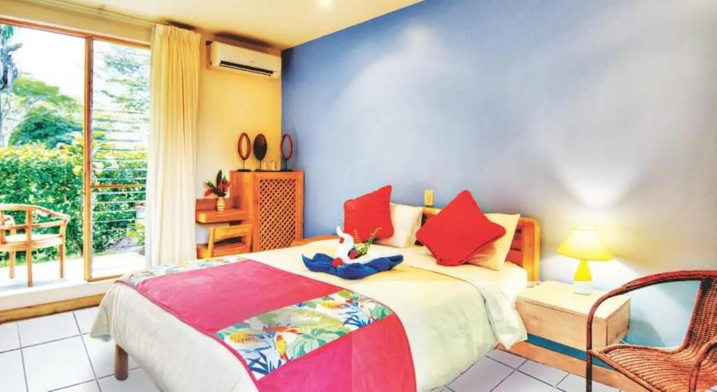hotel image 16