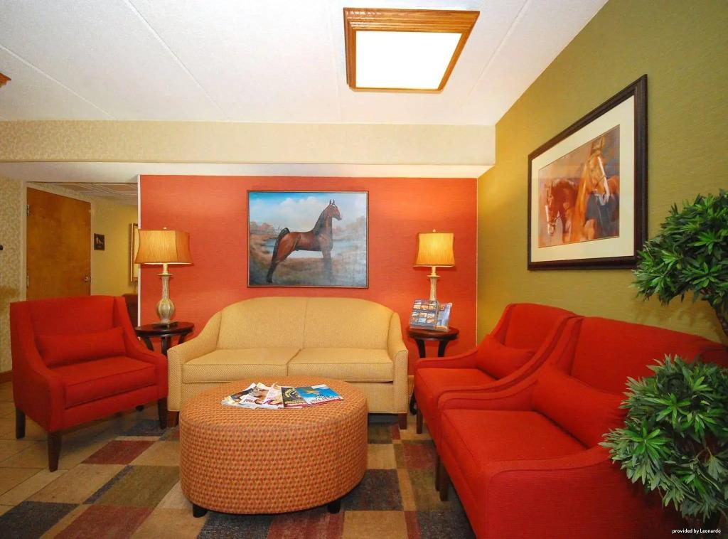 hotel image 29
