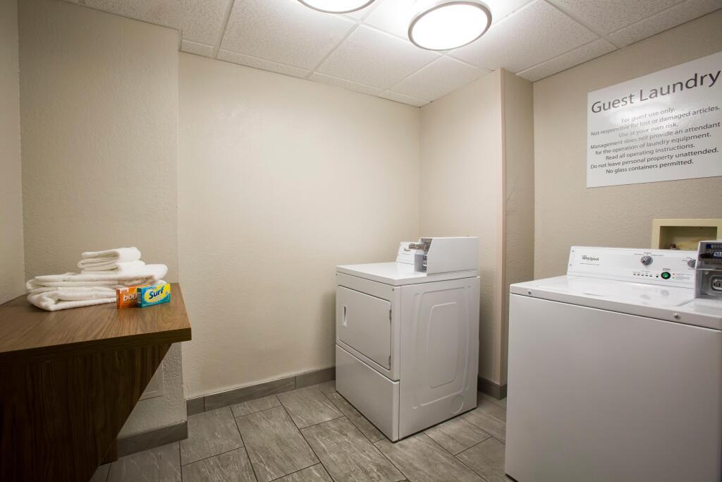 hotel image 22