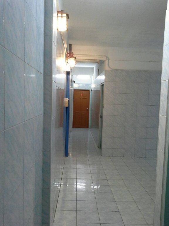 hotel image 27
