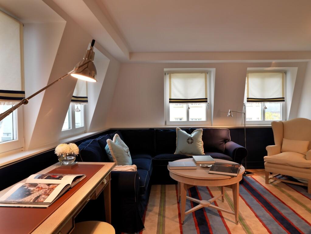 hotel image 15
