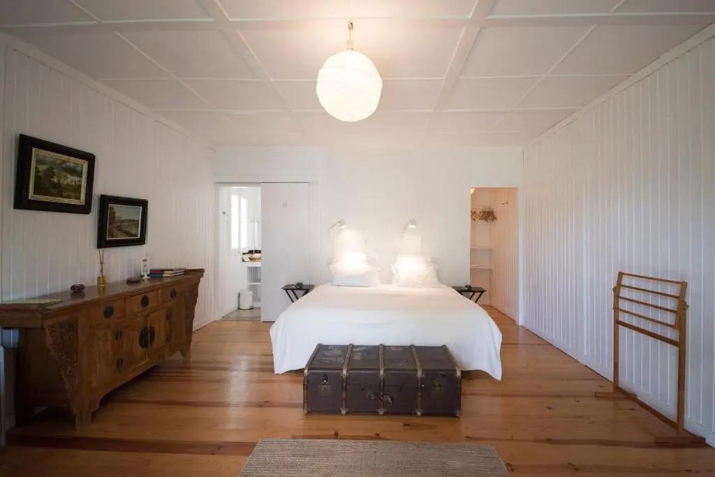 hotel image 21