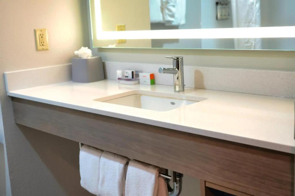 hotel image 31