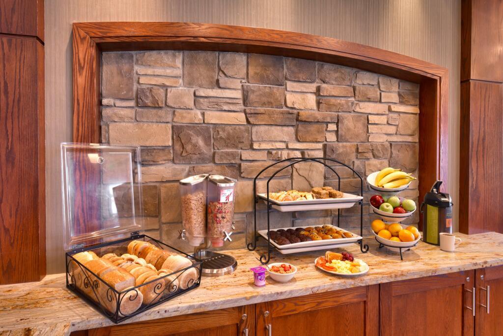 hotel image 24