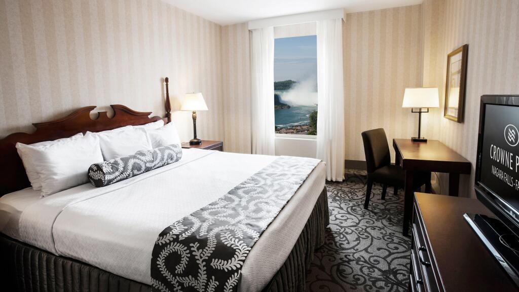hotel image 40