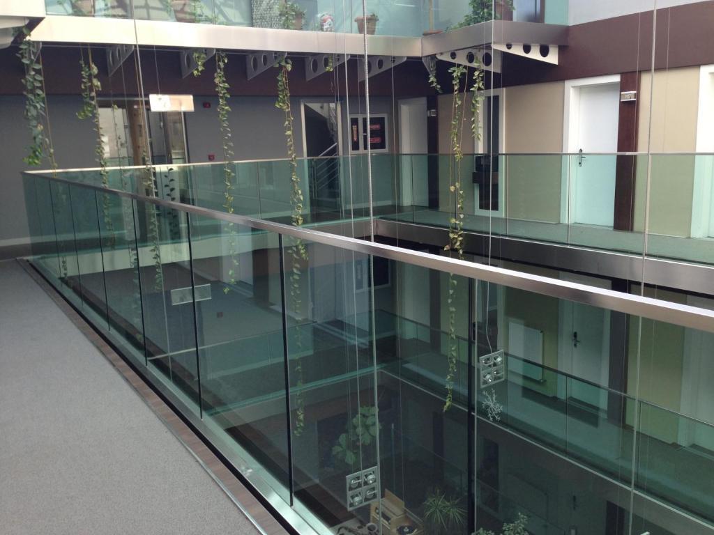 hotel image 23