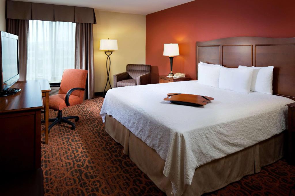 hotel image 30